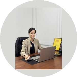 1С.Бухобслуживание.Бухгалтерское Дело