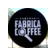 Fabrica coffe