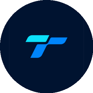 TENAX SECURITY GROUP