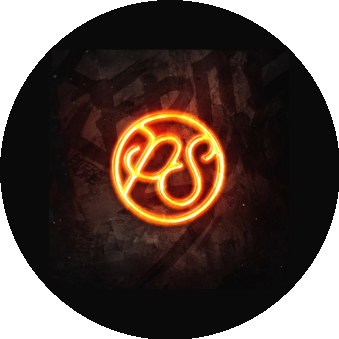 PiterSmoke (ИП Давтян Гагик Бениаминович)