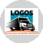 ������������ �������� LOGOS