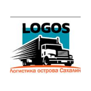 Транспортная компания LOGOS