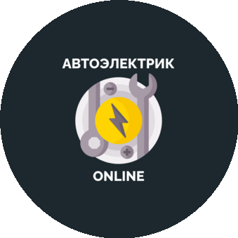 Подставничая Светлана Николаевна