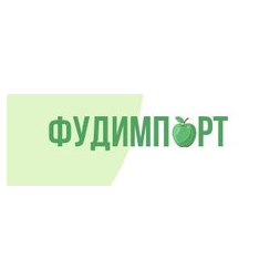 ФУДИМПОРТ