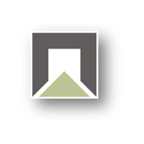 НПО ПРОМАЛЬЯНС