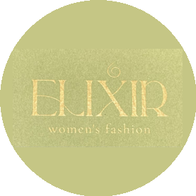 ELIXIR FASHION