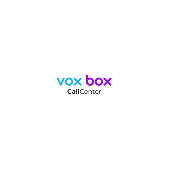 VOX-BOX