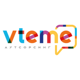 vteme.consulting
