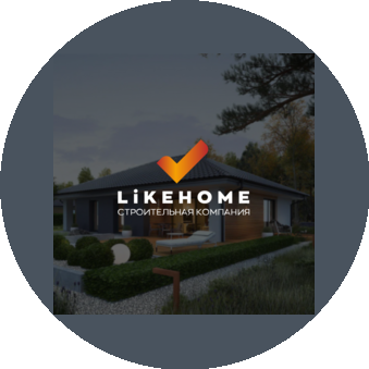Likehome