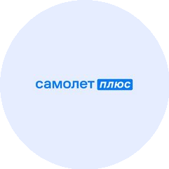 Давлятова Раушания Ахатовна