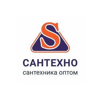 Полтавец Галина Анатольевна