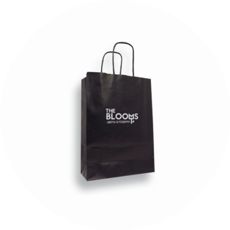 Громов Андрей