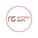 ACTION SOFT