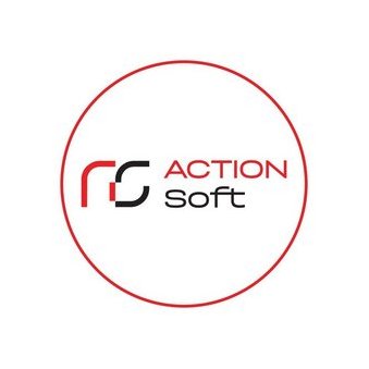 ACTION SOFT