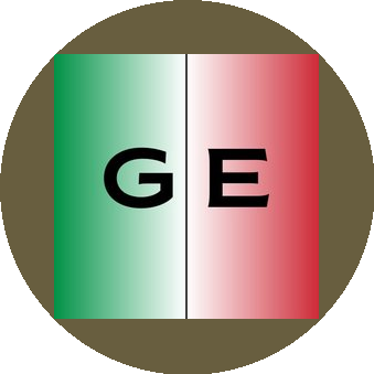 Gaffarelli Export LLC