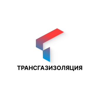 ТрансГазИзоляция