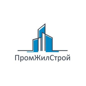 ПромЖилСтрой