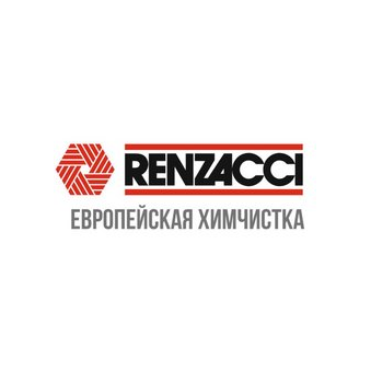 Европейская химчистка RENZACCI