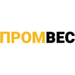 Промвесоборудование