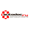 Autodoc (ИП Платонова Мария Владимировна)