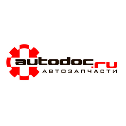 Autodoc (ИП Платонова Мария Владимировна)