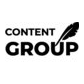 ContentGroup