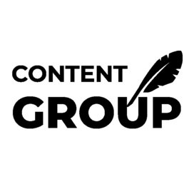 ContentGroup