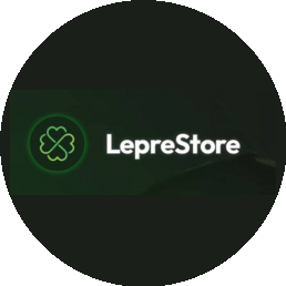 Семенченко Виктор Игоревич