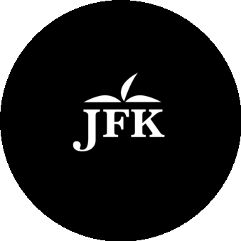 ДЖЕЙ ЭФ КЕЙ