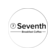 Seventh Breakfast Coffee
