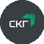 СКГ