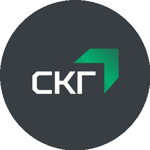 СКГ