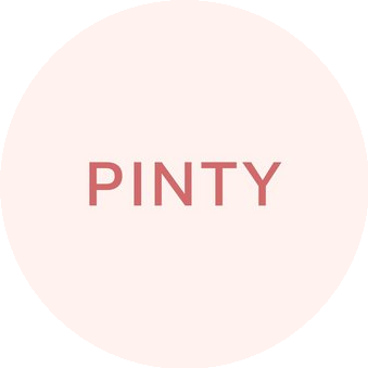 PINTY