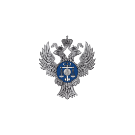 Управления Федерального казначейства по Калининградской области