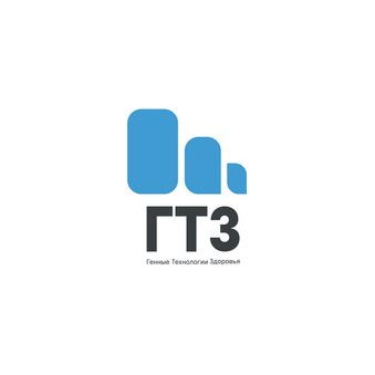 Генные Технологии Здоровья
