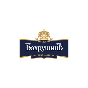 Мясокомбинат ЭКО