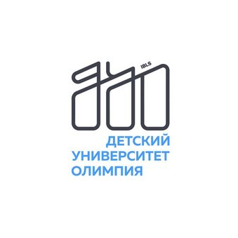 Школбридж