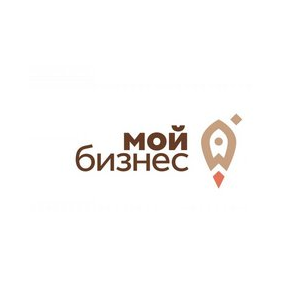 АНО Центр Развития Предпринимательства и Поддержки Экспорта Ивановской Области