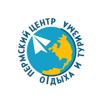 Пермский центр отдыха и туризма