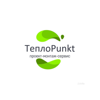 ТеплоPunkt (ИП Моров Сергей Петрович)