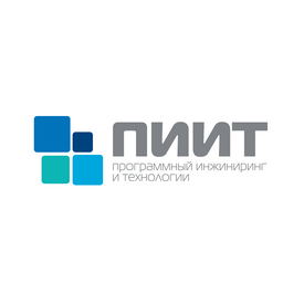 Программный Инжиниринг и Технологии