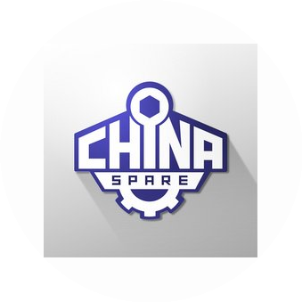 Chinaspare.ru