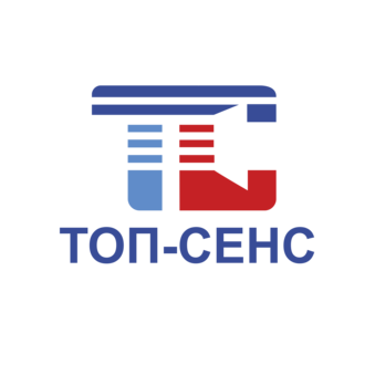 ПКФ Топ-Сенс