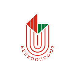 Пищевой комбинат Белкоопсоюза