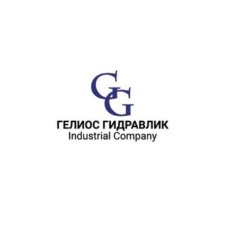 Гелиос Гидравлик