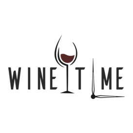 Wine Time