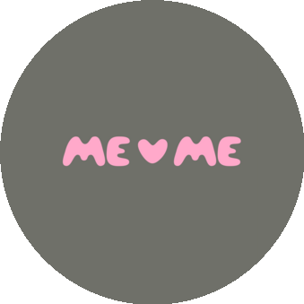 Рузанов Сергей Павлович