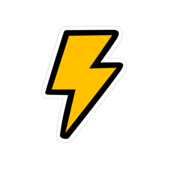 Сотников Валерий Юрьевич