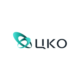 АНО ВО Высшая школа управления (ЦКО)