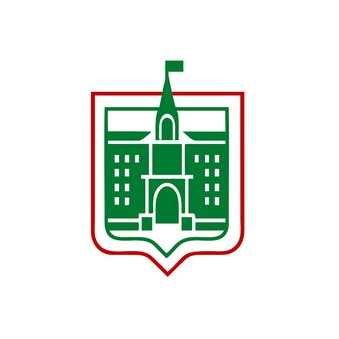 Городская Ритуальная Служба